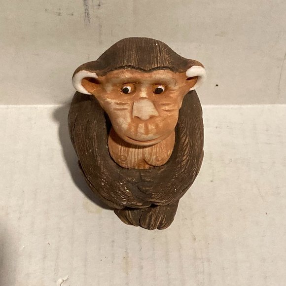 Artesania Rinconada Art Artesania Rinconada Folk Art Ceramic